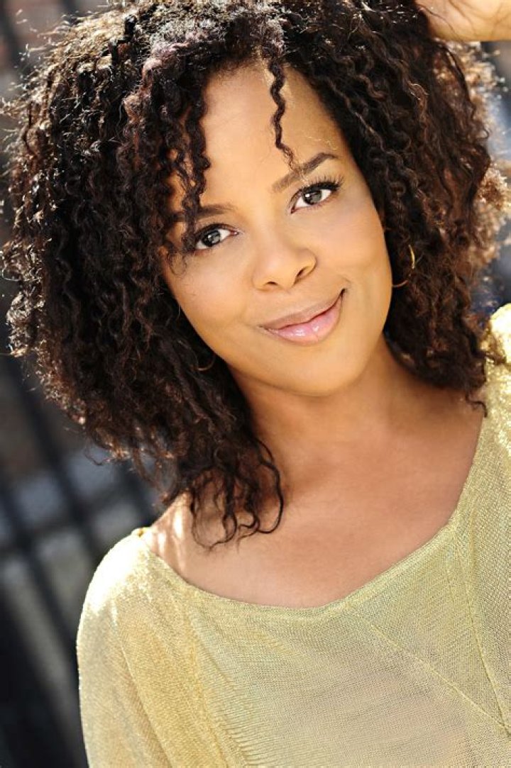 Paula Newsome Movies, Bio and Lists on MUBI