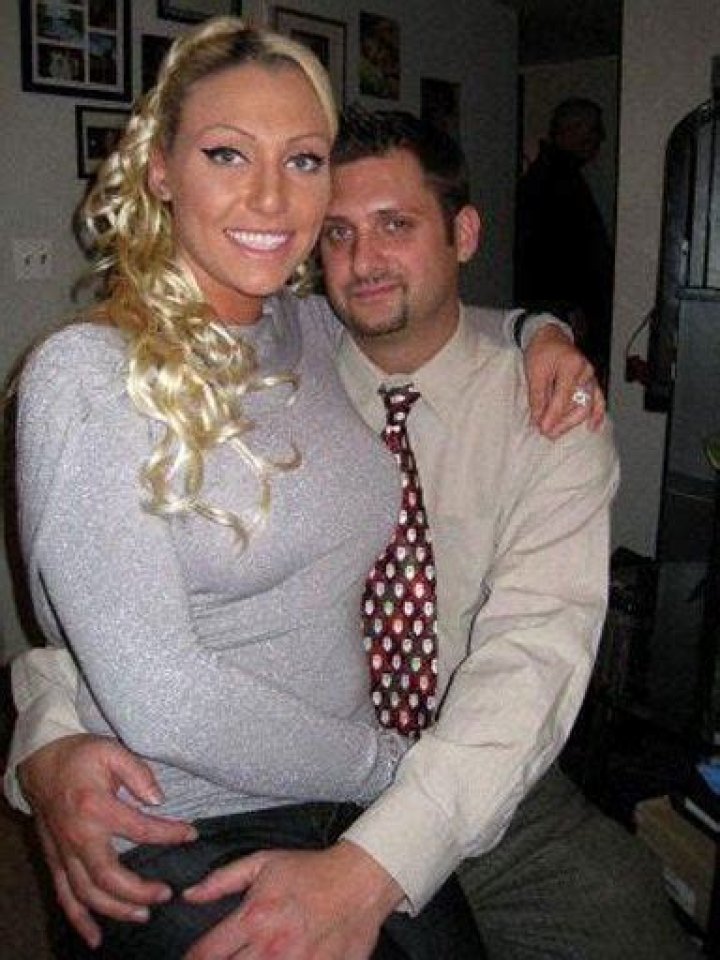 Paula Sladewski Murder How Did She Die? Who Killed Paula Sladewski?