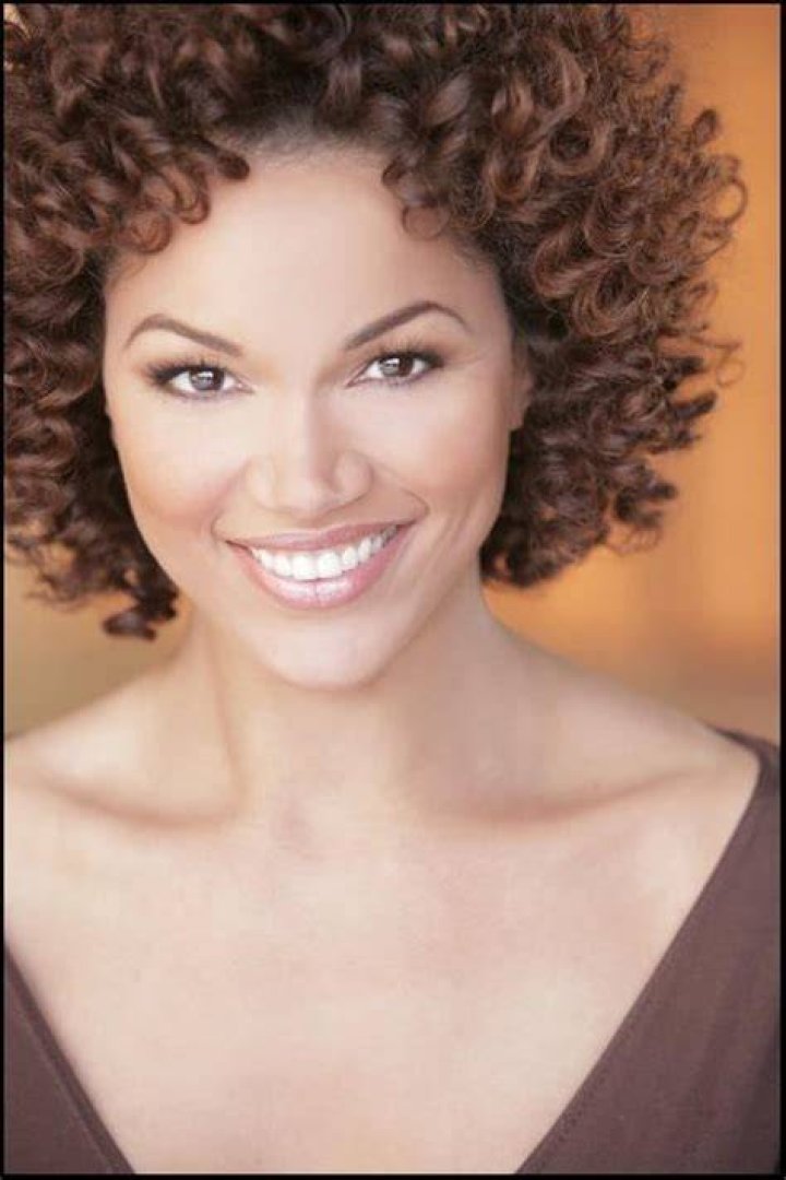 Paulette Braxton TV Guide