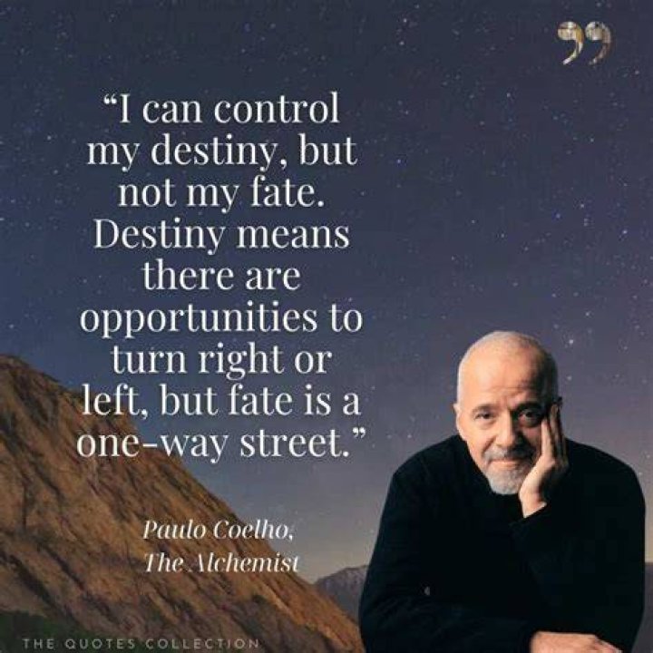 Paulo Coelho Quote “Never hate jealous people. They are jealous