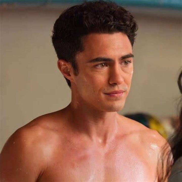 Paxton HallYoshida iconNhIeS2 Hottest guy ever, Hot actors, Never have i ever