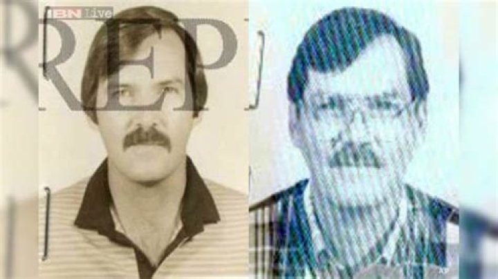 Pedophile teacher abused dozens as clues missed