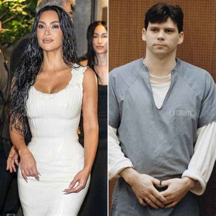 Personal de Kim Kardashian deixa web de queixo ca&iacute;do ao exibir bumbum