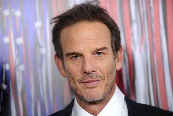 Peter Berg Net Worth, Bio, Height, Family, Age, Weight, Wiki 2024