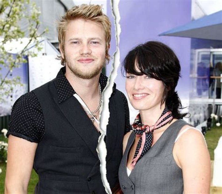 Peter Paul Loughran Bio, Facts, Family Life of Lena Headey’s ExHusband