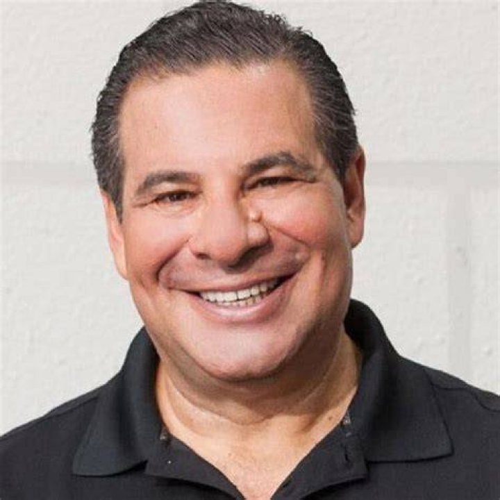 Phil Swift's Death Here's All We Know About Him; Dead?