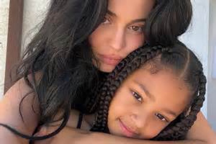 Photos Biggie’s Daughter T’yanna Is Growing Up So Fast! WRNBHD2 Philly
