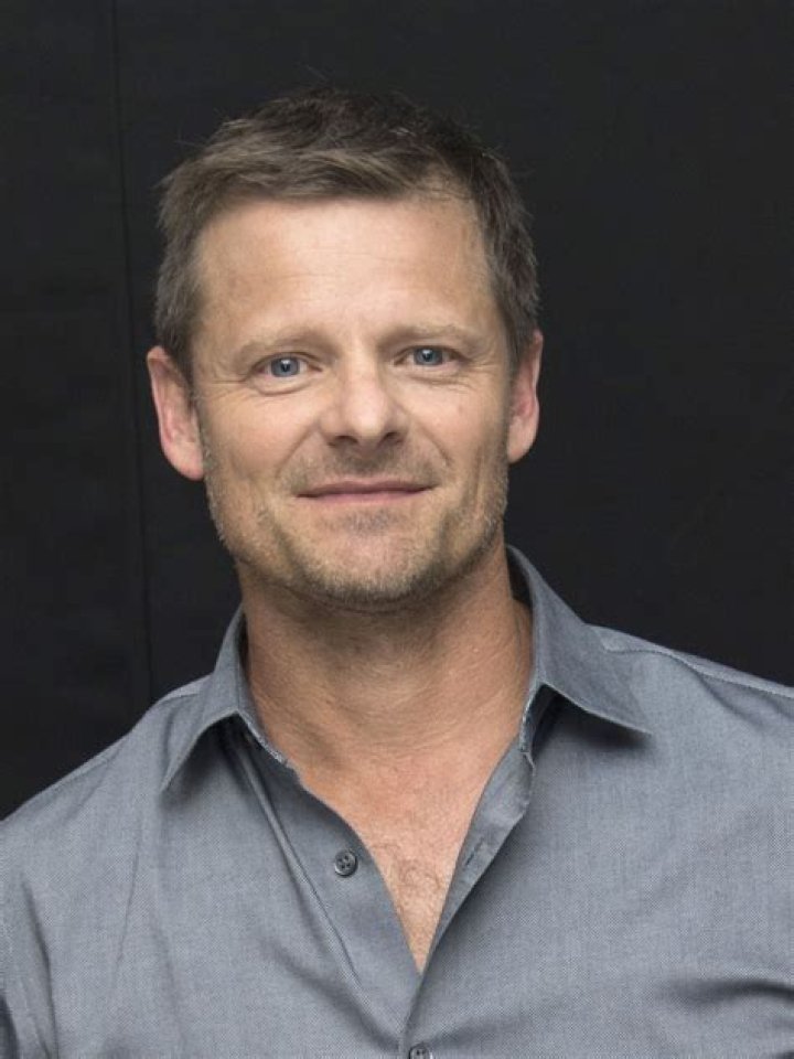 Photos de Steve Zahn Page 2 AlloCiné