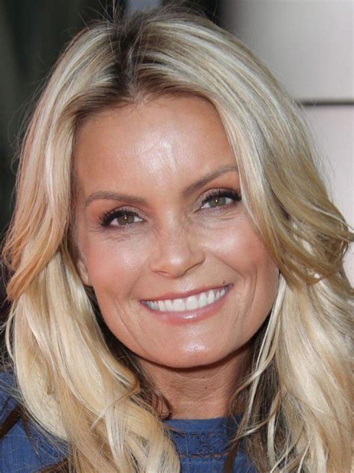 Picture of Kelly Packard
