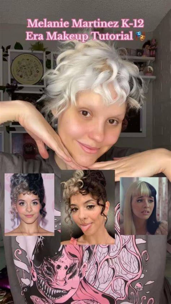 Pin by María Laura Martinez Vaccarino on Luis miguel fotos Swimwear