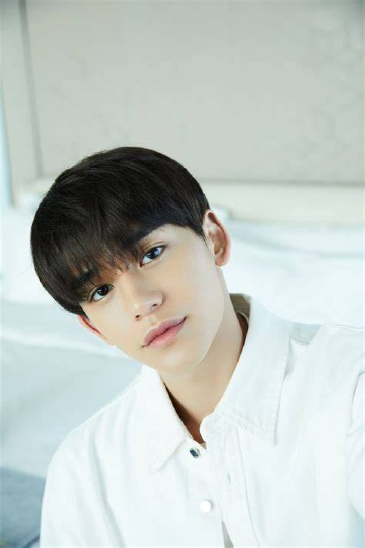 Pin by Mayamohan on Lucas dobre (With images) Famous teenagers, The