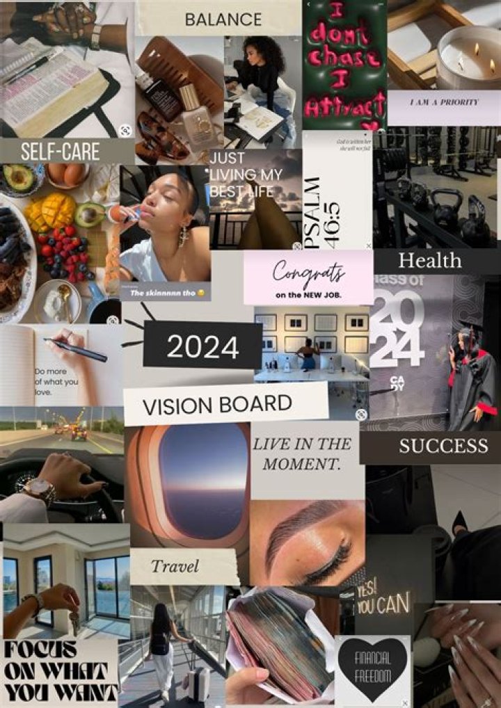 Pin by Vision Board1111 on Admirable Couples Celebrity couples
