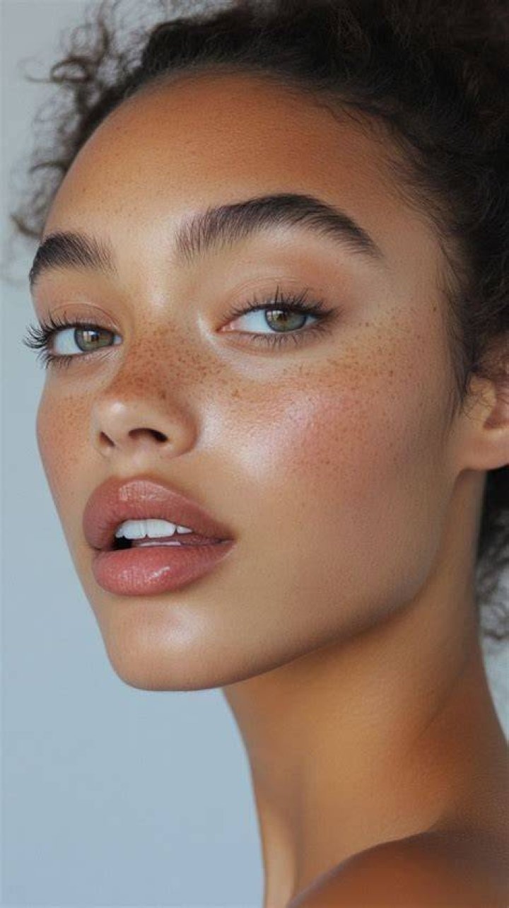 Pin en beauty