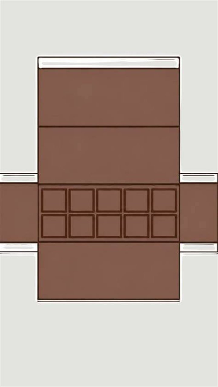 Pin en Quick Saves