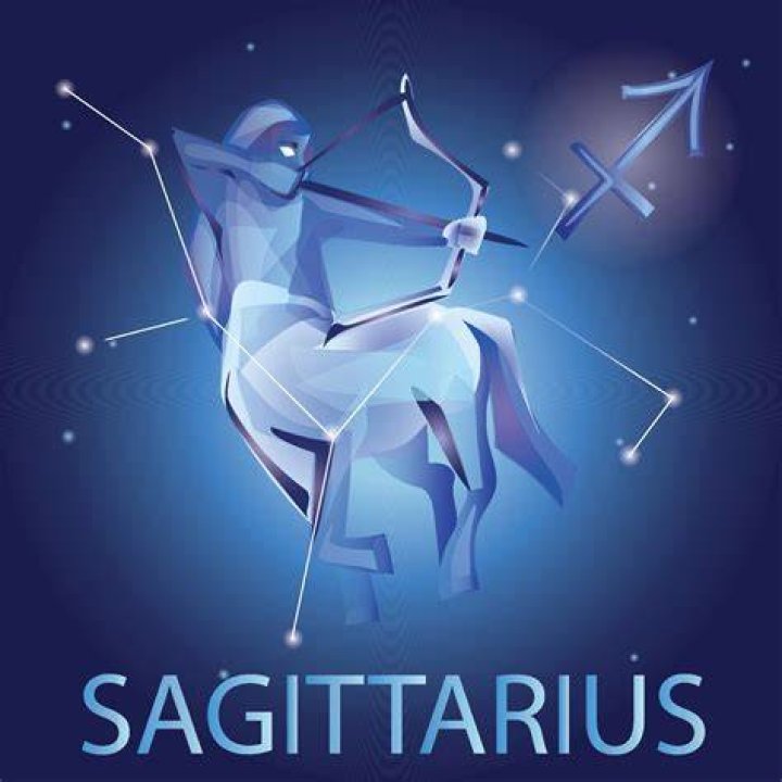 Pin on Asagitarius