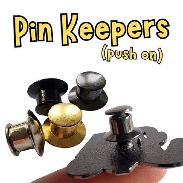 Pin on BROTHER’s Keeper