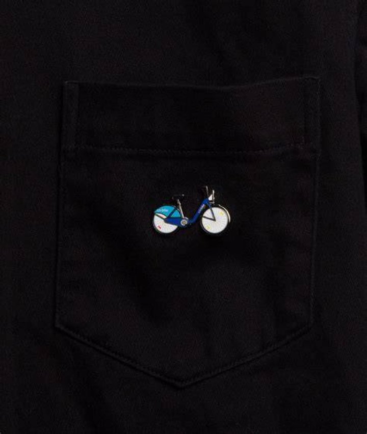 Pin on infamous & famous