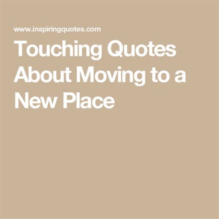 Pin on Moving On Quotes