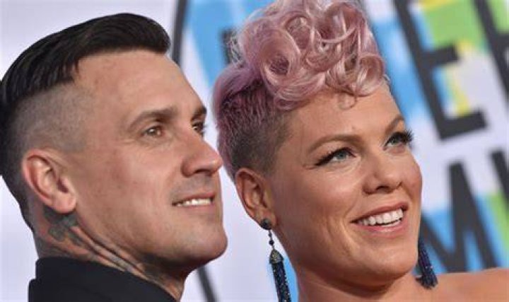 Pink Net Worth Pink Net Worth