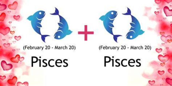 Pisces and Pisces Compatibility Ask Oracle
