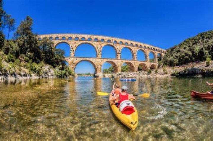 Pont l’Eveque Tips Travel Information and Tips for France