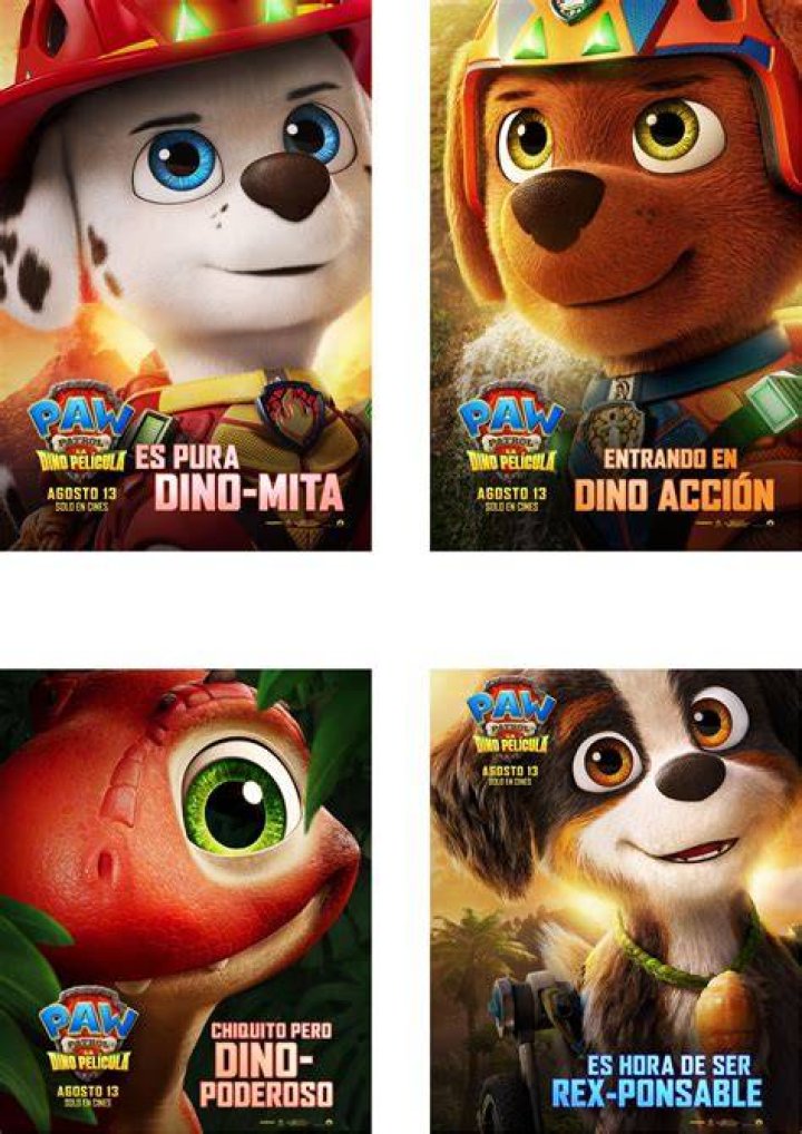 PORKY’S LA PELICULA Y SUS SECUELAS EL LOCO RETRO