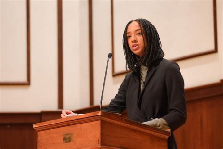PragerU speaker sparks controversy and discourse at Winona State The