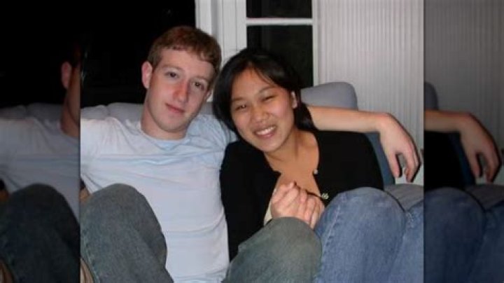 Priscilla Chan College