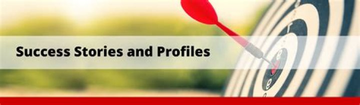 Profiles and Success Stories of Our Clients Thread Capital