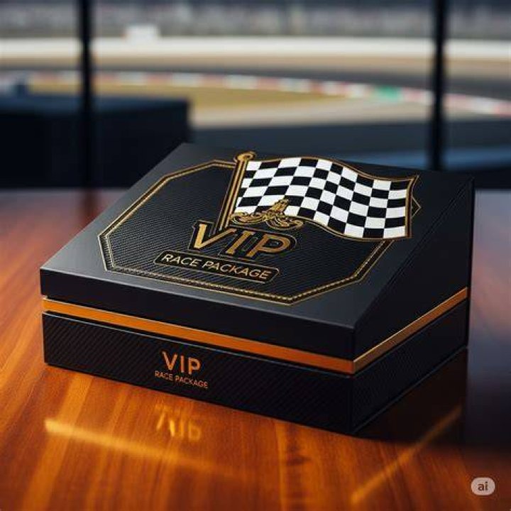 Promoter offering multimilliondollar VIP package for Mike TysonJake