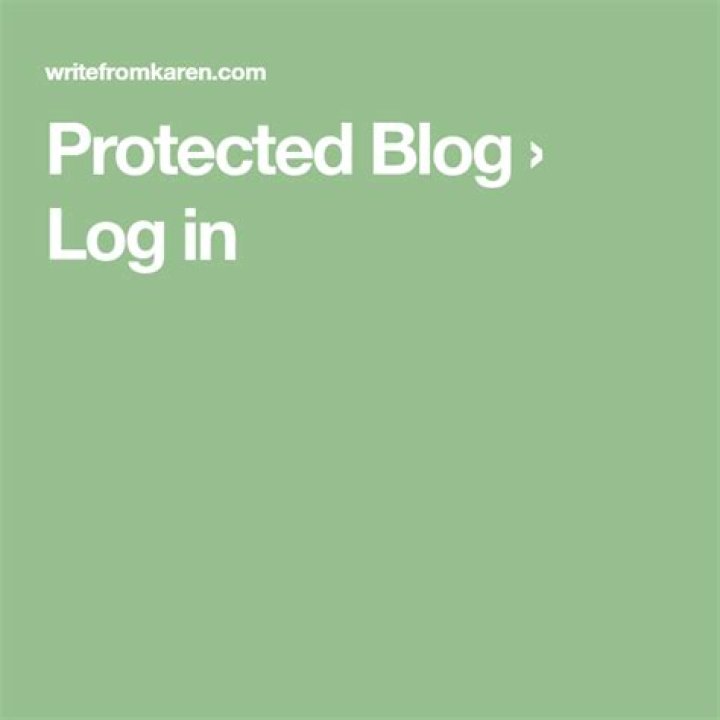 Protected Blog › Log in Cillian murphy kids, Cillian murphy family