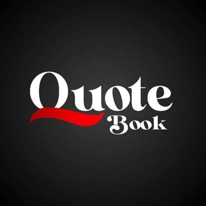 QuoteBook The Best from OklahomaNebraska Sports Illustrated