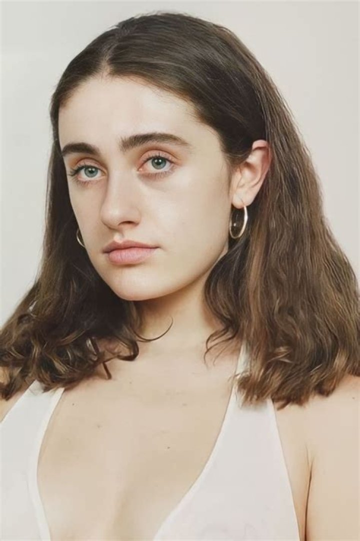 Rachel Sennott (Actress) Wiki, Biography, Age, Boyfriend, Family, Facts