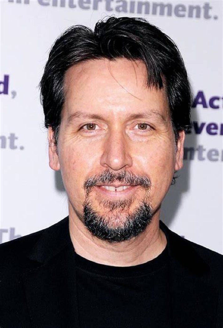 Ramon Estevez Biography IMDb