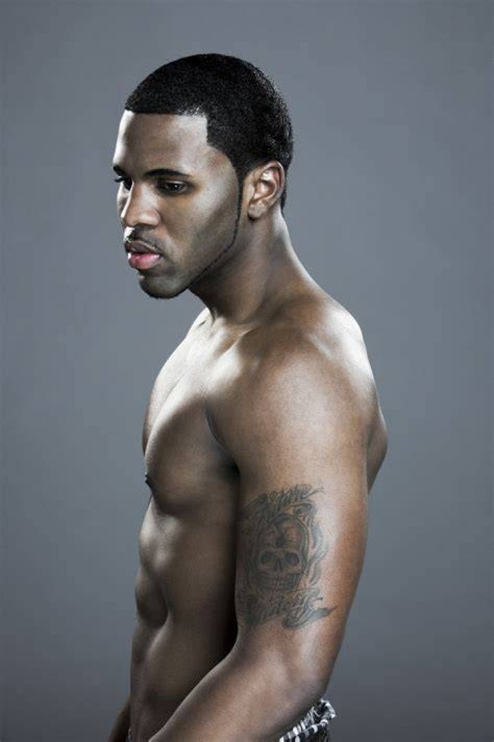 R&B Singer Joe R&b, Guys, Joes
