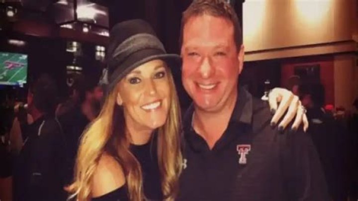 Randi Trew Wiki, Age, Boyfriend, Husband, Net Worth, Height & Biography