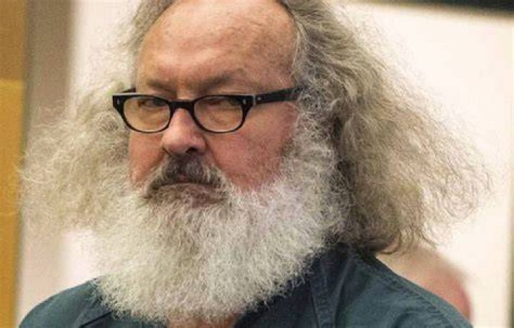 Randy Quaid Born Randy Randall Rudy Quaid October 1, 1950 (age 65) in