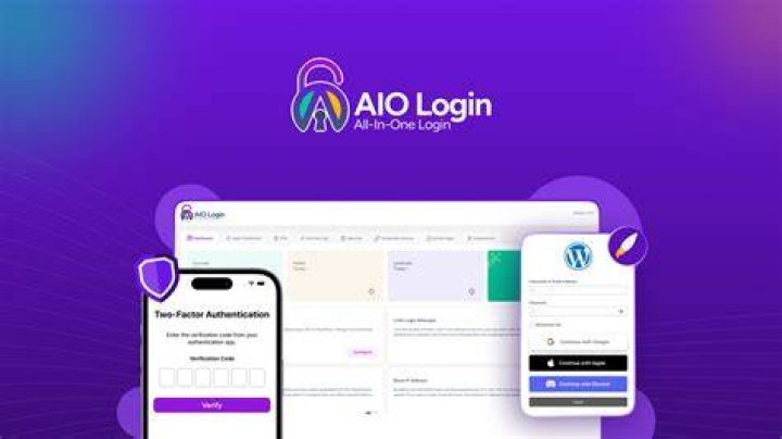 » Login to Access All Mortgage Loans