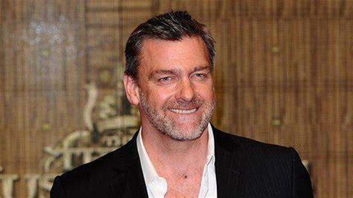 Ray Stevenson, actor in &lsquo;Punisher War Zone,&rsquo; &lsquo;King Arthur&rsquo; and &lsquo;Thor&rsquo; films, dies at 58 Flipboard