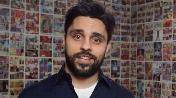 Ray William Johnson YouTube