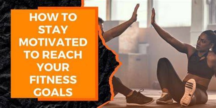Reach Your Fitness Goals: Achieving 79.1kg