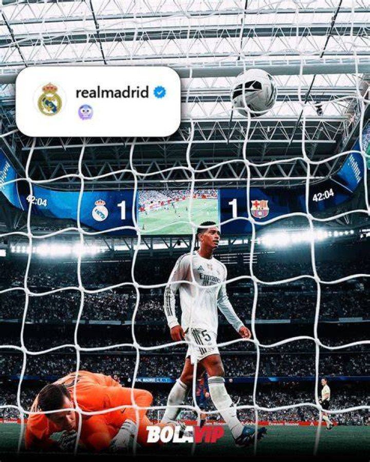 Real Madrid Just Casually Dropped £40Million On A 16YearOld