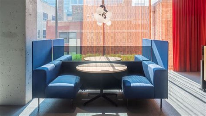 r/earlystartups Lounge r/earlystartups