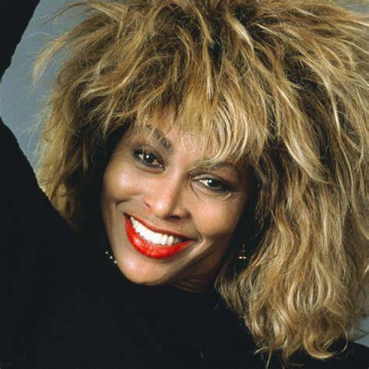 regra Esquiar Cintura tina turner legs insured desespero Comida heroína