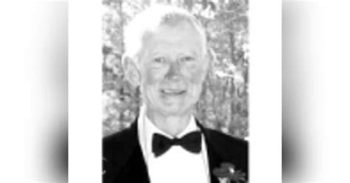 Remembering Riese Lenders: An Obituary Of A Respected Citizen