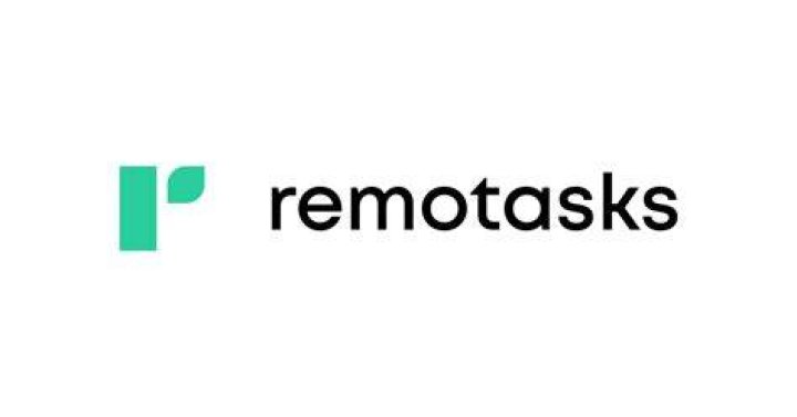 REMOTASKS REVIEW 2020 (how to earn money by doing tasks) YouTube