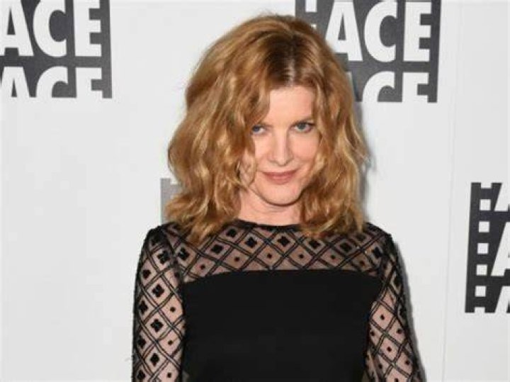 Rene Russo Biography Career, Net Worth, Husband, Daughter, Height