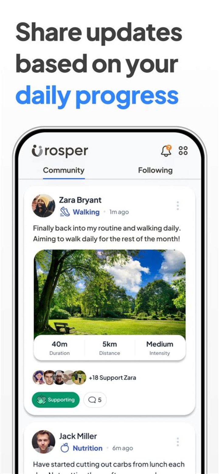 Repelishd.tv Apk 3.5 Descargar la última versión 2021 Repelishd.tv