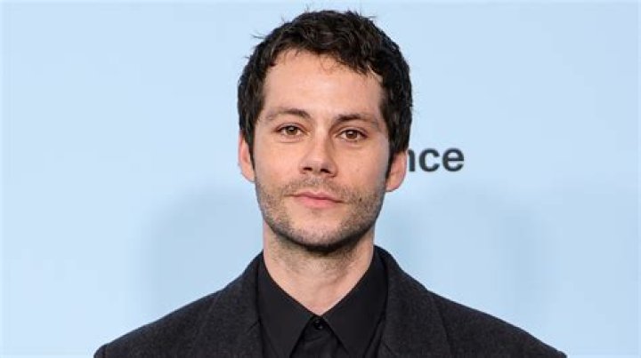 [Review] Dylan O'Brien's Flashback Is The Most Insane Film Of 2021