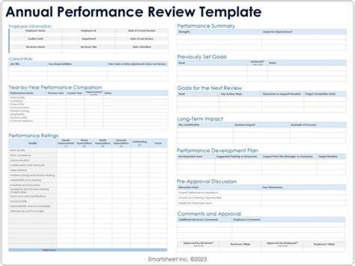 Review Is the Free Version of Rank Tracker Worth Installing?